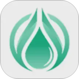 SweatSense2026官方新版图标