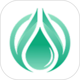 SweatSense2026官方新版图标