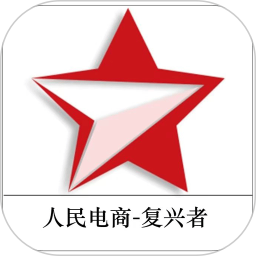 复兴者2026官方新版图标