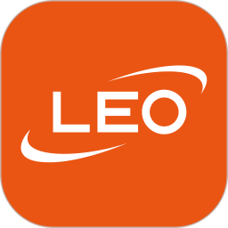 小精灵助手2026官方新版图标