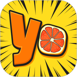 柚漫剧2026官方新版图标