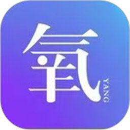 轻氧睡眠2026官方新版图标