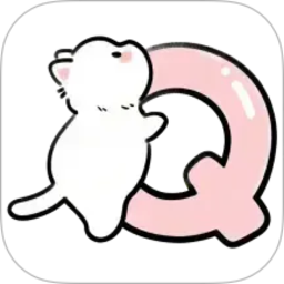 轻氧睡眠2026官方新版图标