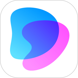 动静云2026官方新版图标