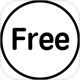 Freeok Player2026官方新版图标