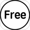 Freeok Player2026官方新版图标