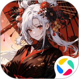 英雄迷宫冒险2026官方新版图标