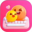 全能AI帮回键盘2026官方新版图标