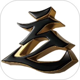 成都心道颐年2026官方新版图标