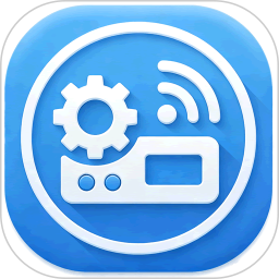 高清MCU视频监控运维系统2026官方新版图标