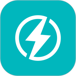 比亚迪闪充2026官方新版图标