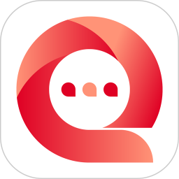 启缘2026官方新版图标