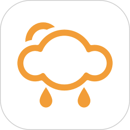 宠光单词宝宝2026官方新版图标