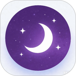 众享网络助手2026官方新版图标