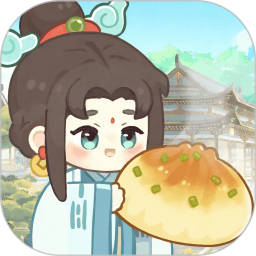 梦回江南20252026官方新版图标