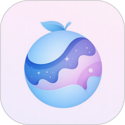 星果2026官方新版图标