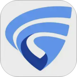 5G路由畅行2026官方新版图标