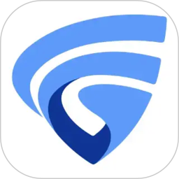 5G路由畅行2026官方新版图标