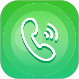 手机通话记录生成2026官方新版图标