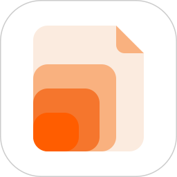 图片压缩专家2026官方新版图标