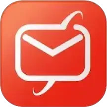 国盾密邮2026官方新版图标