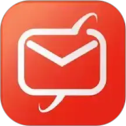 国盾密邮2026官方新版图标