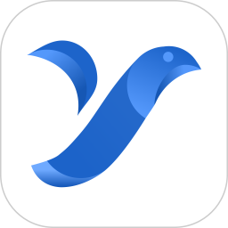 易行商旅2026官方新版图标