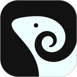 文案羊2026官方新版图标