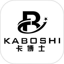 卡博士2026官方新版图标