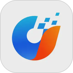 云悦2026官方新版图标