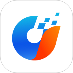 云悦2026官方新版图标