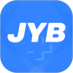 金医宝2026官方新版图标