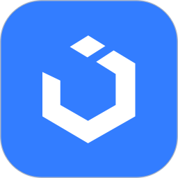 优幕课v82026官方新版图标