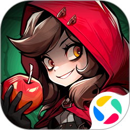 童话奇遇记2026官方新版图标