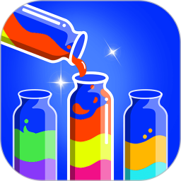 一倒到底2026官方新版图标