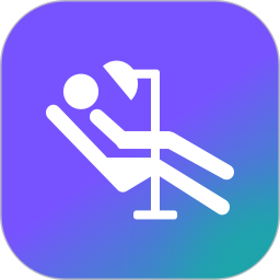 临床决策2026官方新版图标