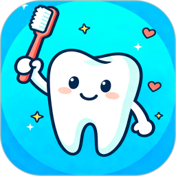 牙牙乐2026官方新版图标