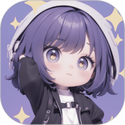 我画插图2026官方新版图标