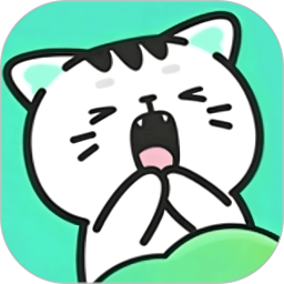 青漫漫画2026官方新版图标