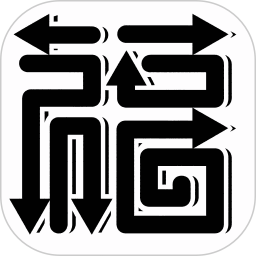 丝瓜知音2026官方新版图标