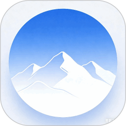 星溯信息助手2026官方新版图标