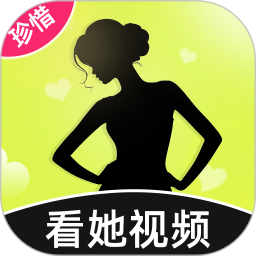 夜聊中年本地聊2026官方新版图标