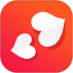 红桃社区助手2026官方新版图标