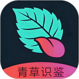 青草2026官方新版图标