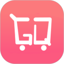 悦购优选2026官方新版图标