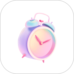 番茄闹钟2026官方新版图标