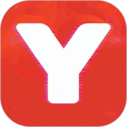 有为传媒2026官方新版图标