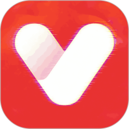 有为传媒2026官方新版图标