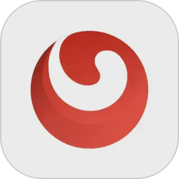 九世窖藏2026官方新版图标