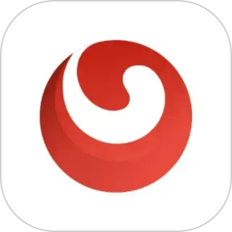 九世窖藏2026官方新版图标